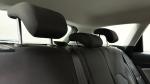 seat-leon-st-2016-diesel-1598cc