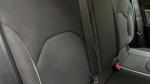seat-leon-st-2016-diesel-1598cc