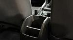 seat-leon-st-2016-diesel-1598cc