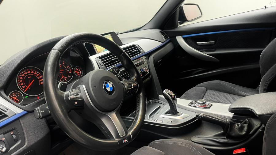 bmw-serie-3-2016-diesel-1995cc