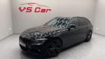 bmw-serie-3-2016-diesel-1995cc