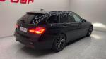 bmw-serie-3-2016-diesel-1995cc