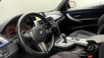 bmw-serie-3-2016-diesel-1995cc