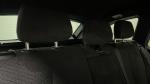 bmw-serie-3-2016-diesel-1995cc