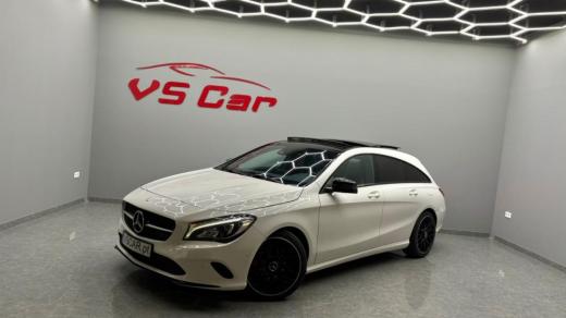 mercedes-benz-cla-2016-diesel-2143cc