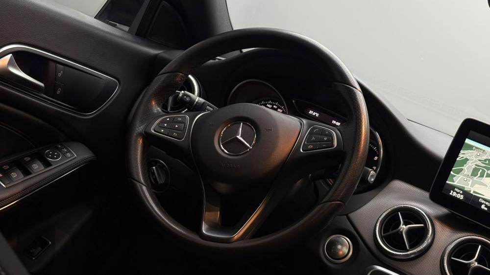 mercedes-benz-cla-2016-diesel-2143cc