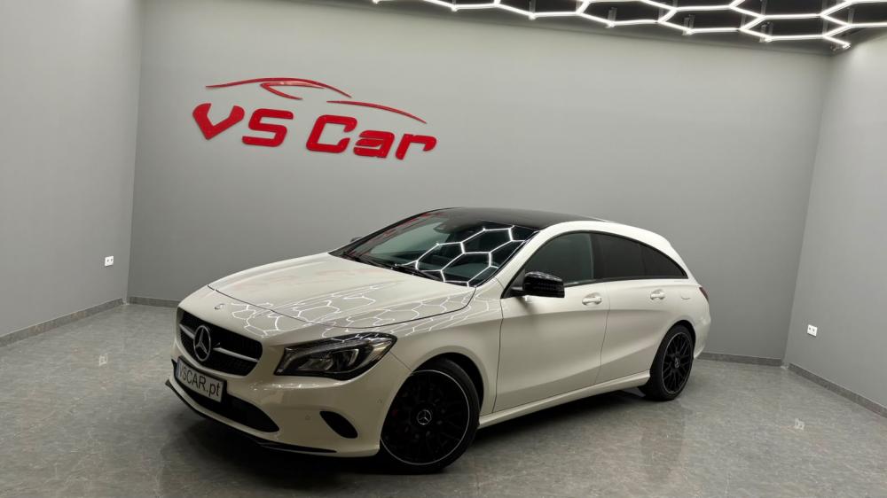 mercedes-benz-cla-2016-diesel-2143cc