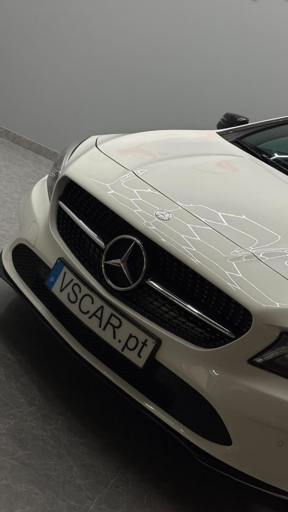 mercedes-benz-cla-2016-diesel-2143cc