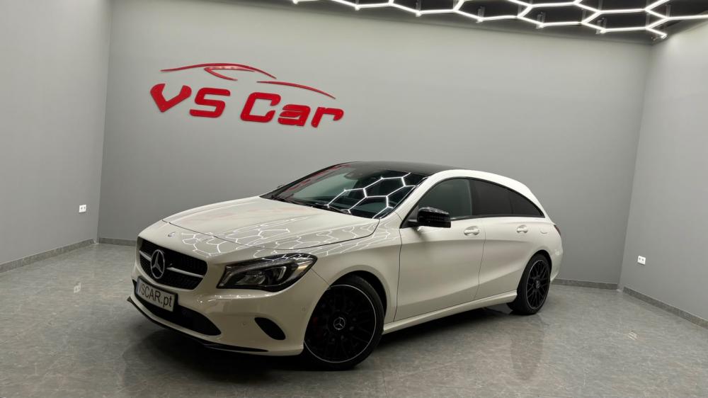 mercedes-benz-cla-2016-diesel-2143cc