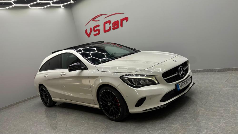 mercedes-benz-cla-2016-diesel-2143cc