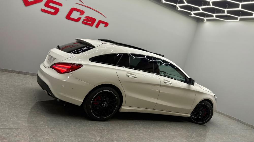 mercedes-benz-cla-2016-diesel-2143cc