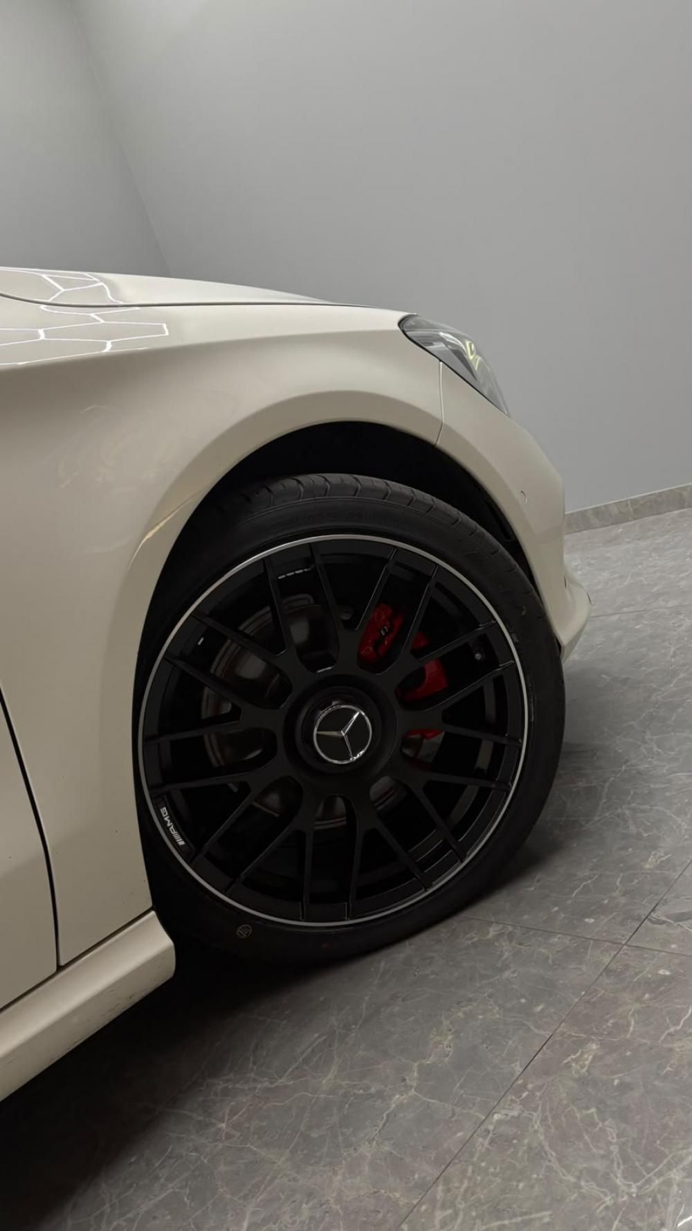 mercedes-benz-cla-2016-diesel-2143cc