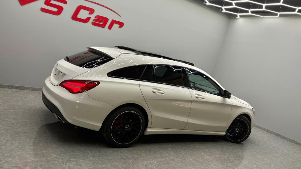mercedes-benz-cla-2016-diesel-2143cc