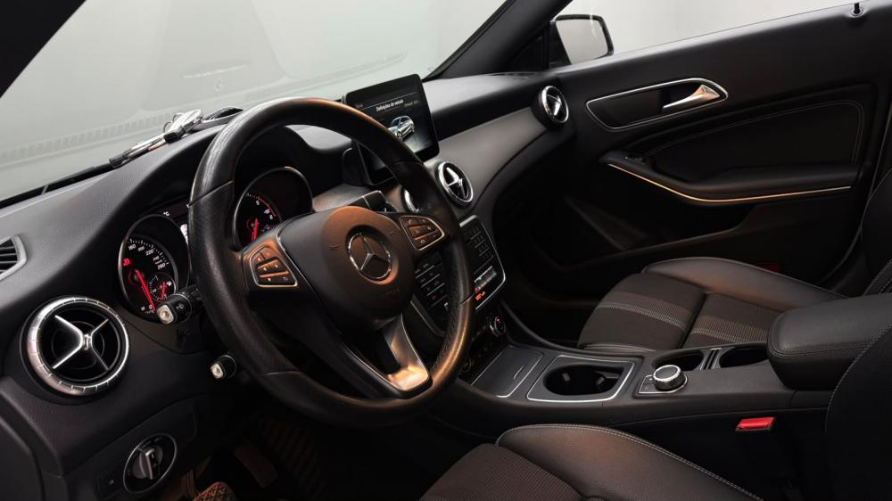 mercedes-benz-cla-2016-diesel-2143cc