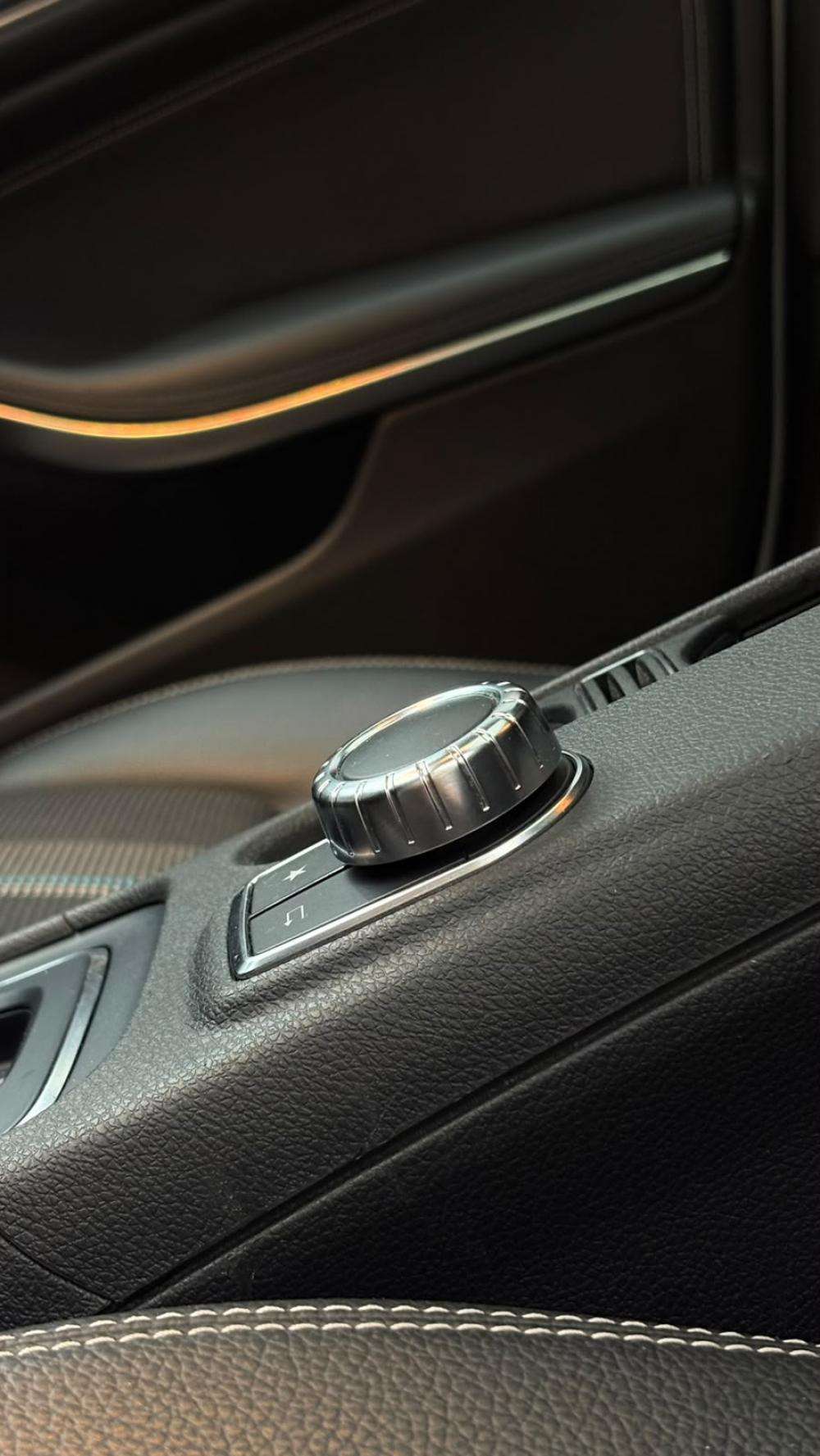 mercedes-benz-cla-2016-diesel-2143cc