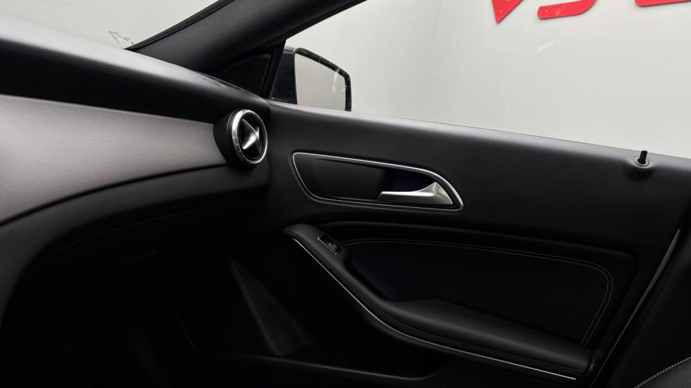 mercedes-benz-cla-2016-diesel-2143cc