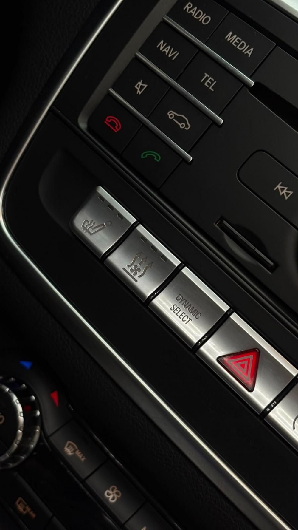 mercedes-benz-cla-2016-diesel-2143cc