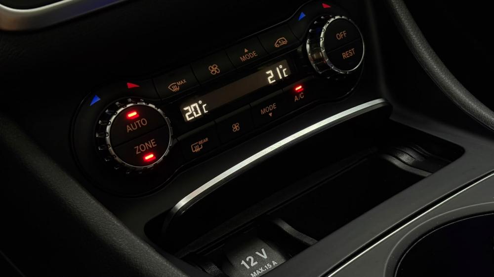 mercedes-benz-cla-2016-diesel-2143cc