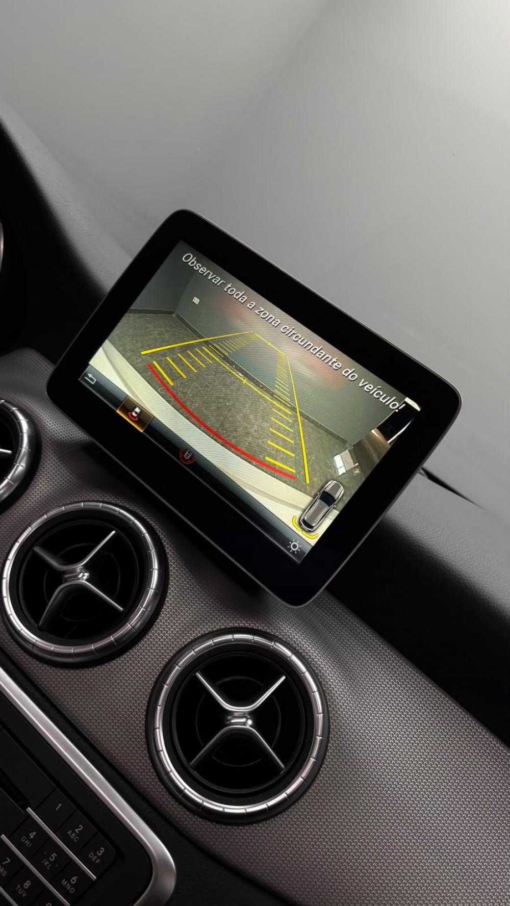 mercedes-benz-cla-2016-diesel-2143cc