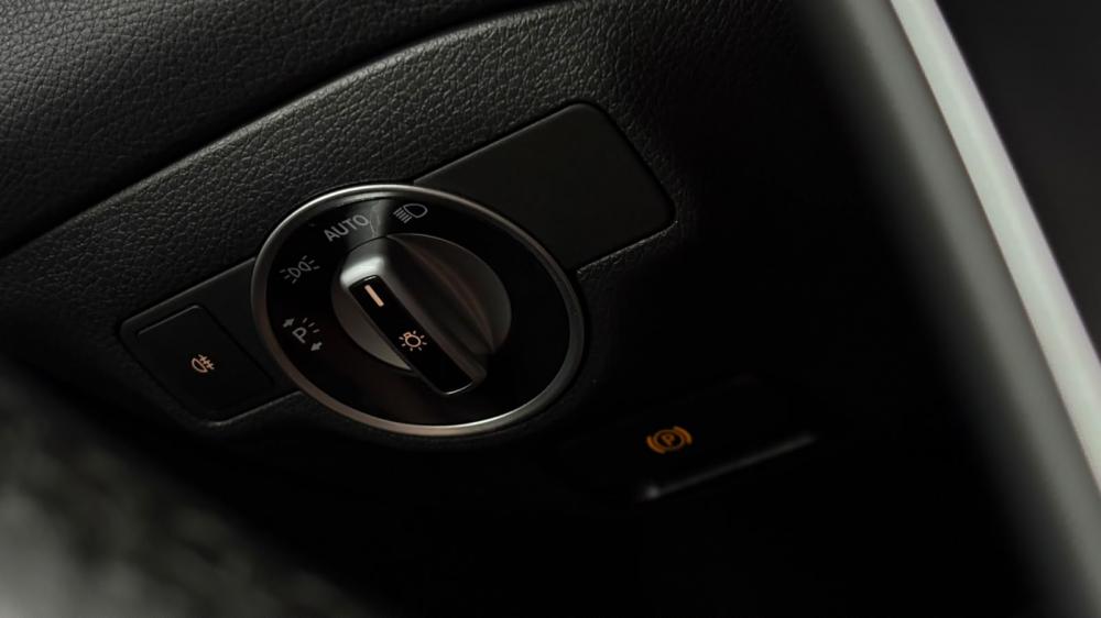 mercedes-benz-cla-2016-diesel-2143cc