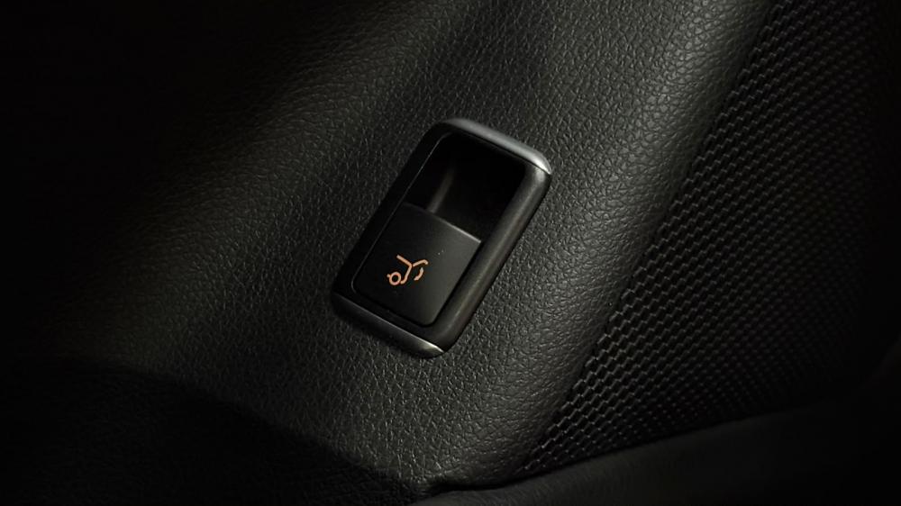 mercedes-benz-cla-2016-diesel-2143cc