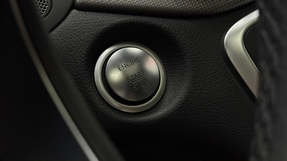 mercedes-benz-cla-2016-diesel-2143cc