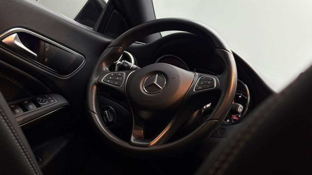 mercedes-benz-cla-2016-diesel-2143cc