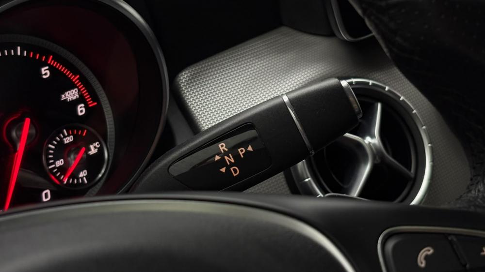 mercedes-benz-cla-2016-diesel-2143cc