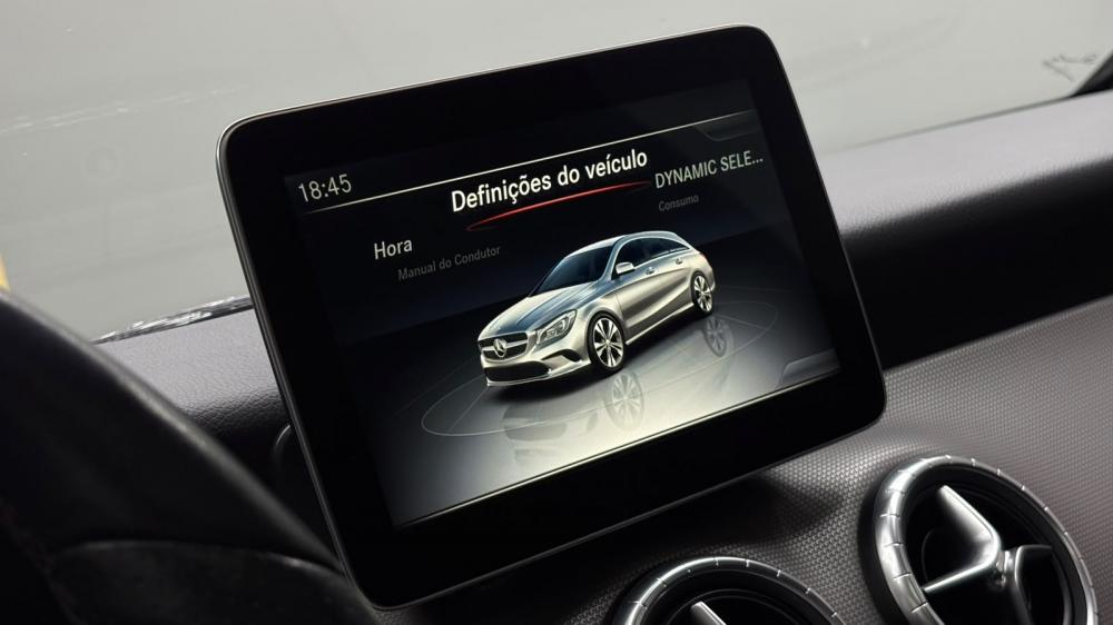 mercedes-benz-cla-2016-diesel-2143cc