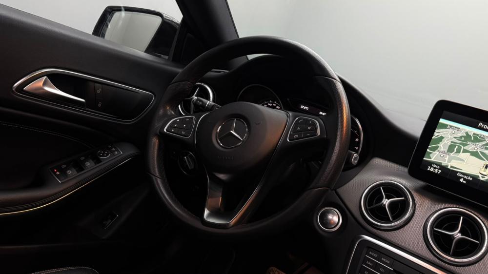 mercedes-benz-cla-2016-diesel-2143cc