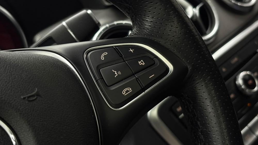 mercedes-benz-cla-2016-diesel-2143cc