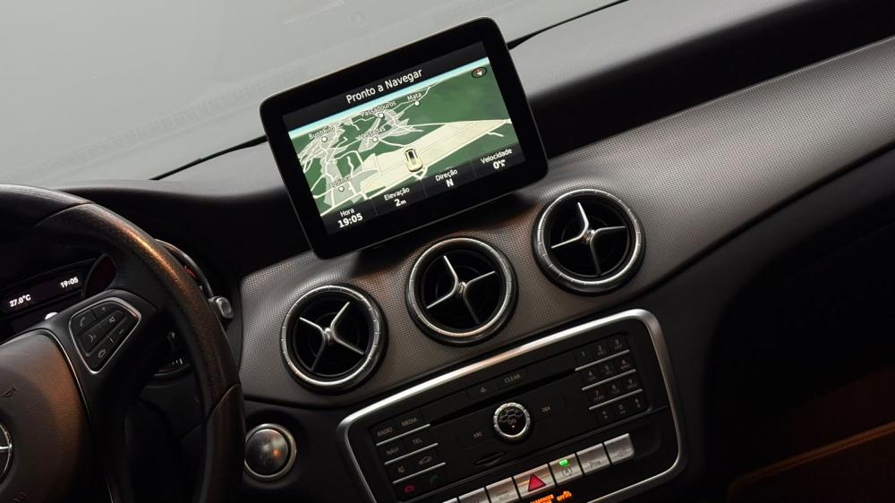 mercedes-benz-cla-2016-diesel-2143cc