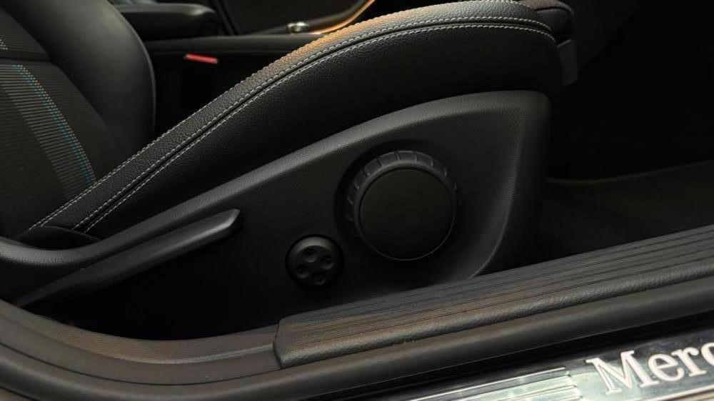 mercedes-benz-cla-2016-diesel-2143cc