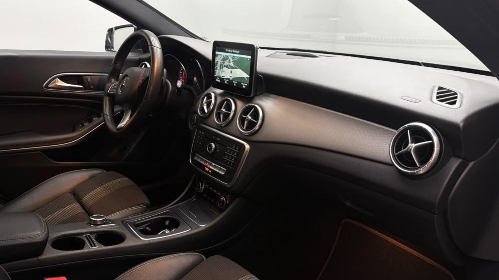 mercedes-benz-cla-2016-diesel-2143cc
