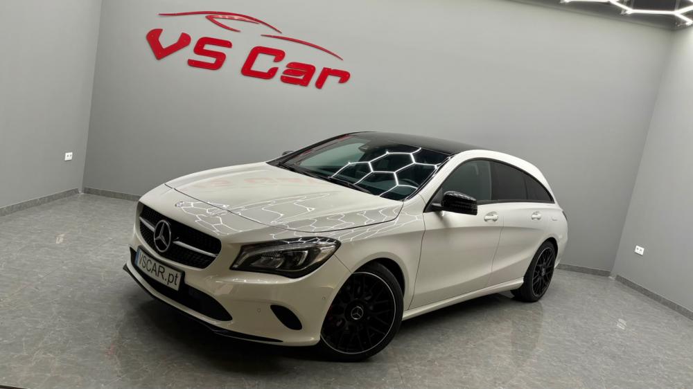 mercedes-benz-cla-2016-diesel-2143cc