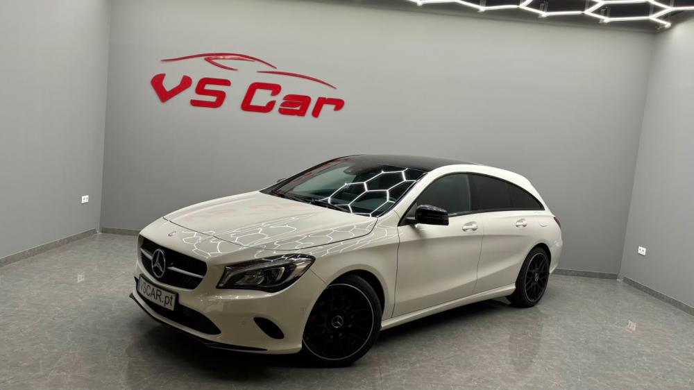mercedes-benz-cla-2016-diesel-2143cc