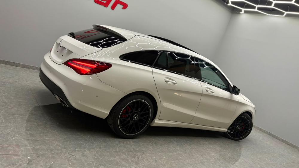 mercedes-benz-cla-2016-diesel-2143cc