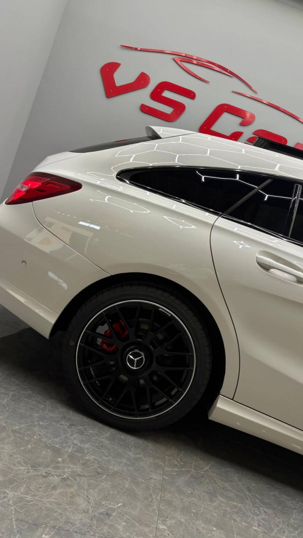 mercedes-benz-cla-2016-diesel-2143cc