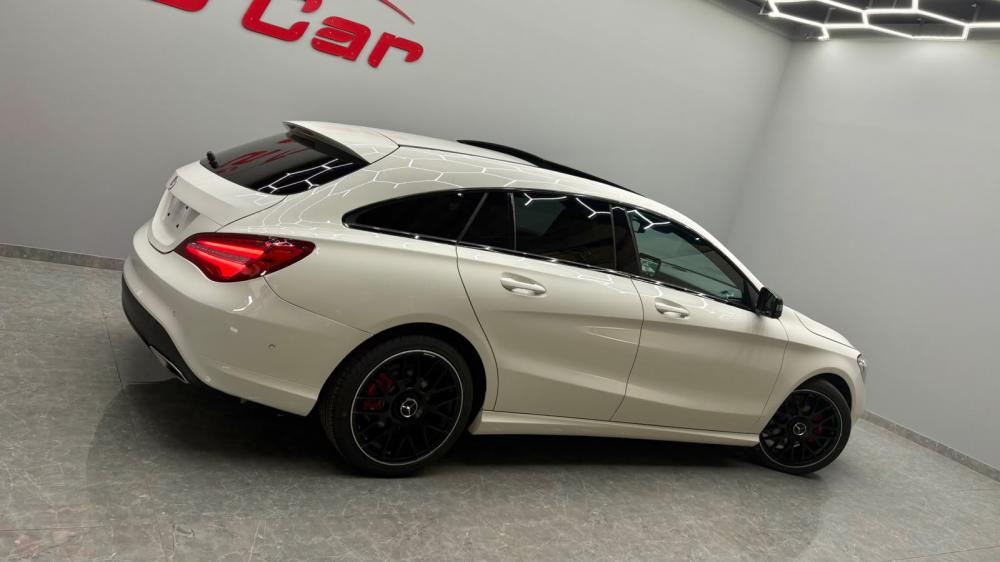 mercedes-benz-cla-2016-diesel-2143cc