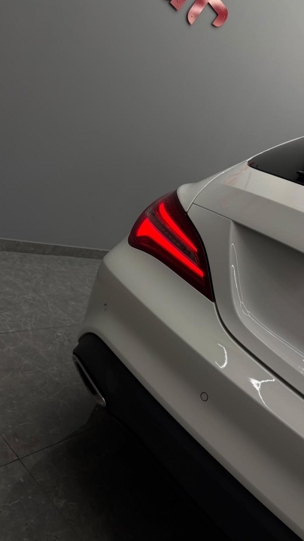 mercedes-benz-cla-2016-diesel-2143cc