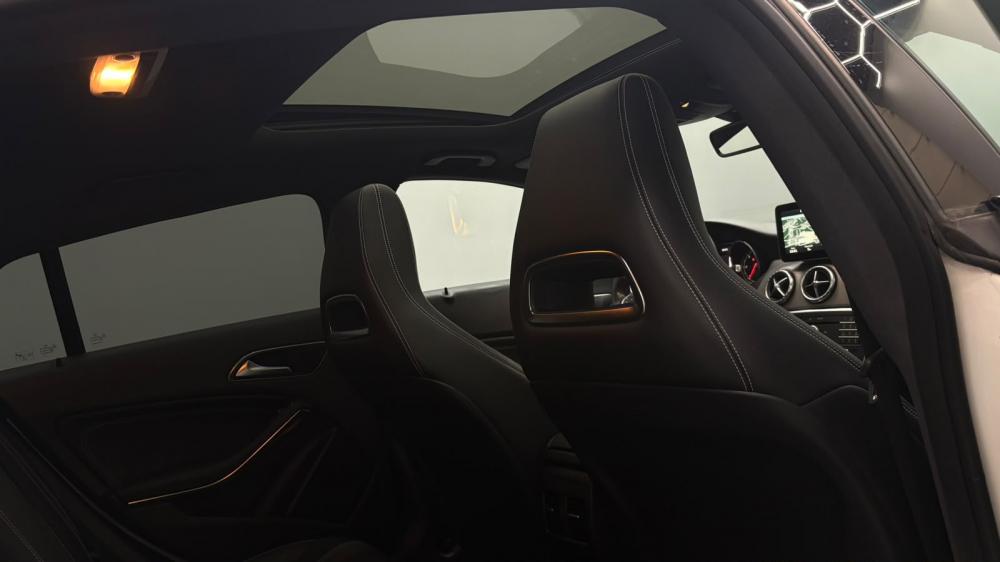 mercedes-benz-cla-2016-diesel-2143cc