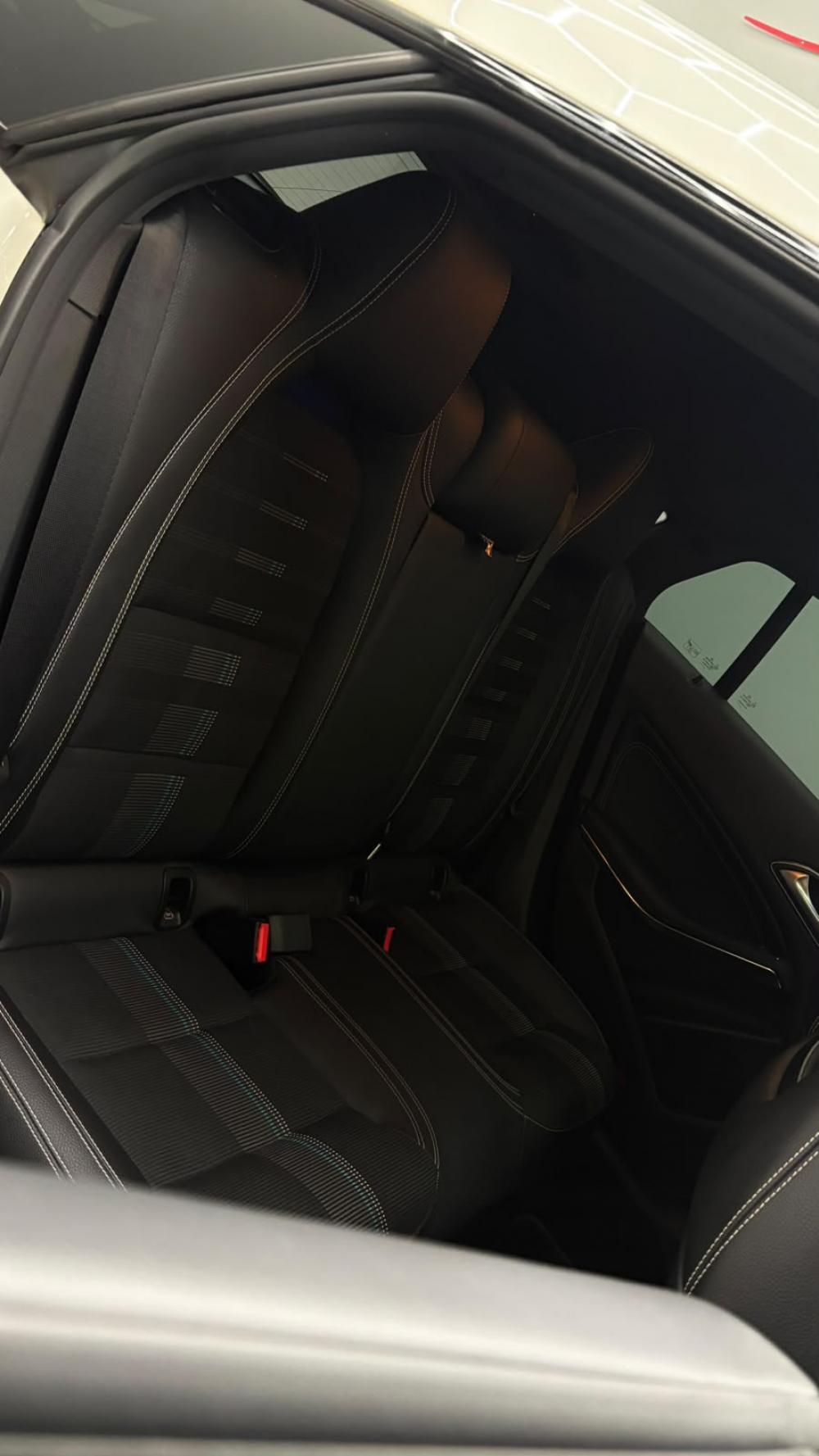 mercedes-benz-cla-2016-diesel-2143cc