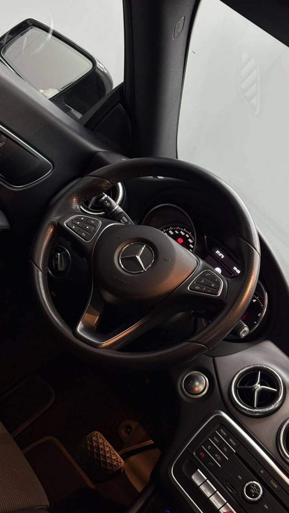 mercedes-benz-cla-2016-diesel-2143cc