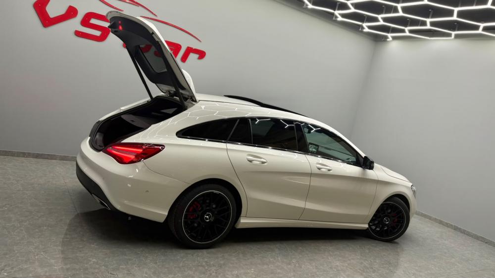 mercedes-benz-cla-2016-diesel-2143cc