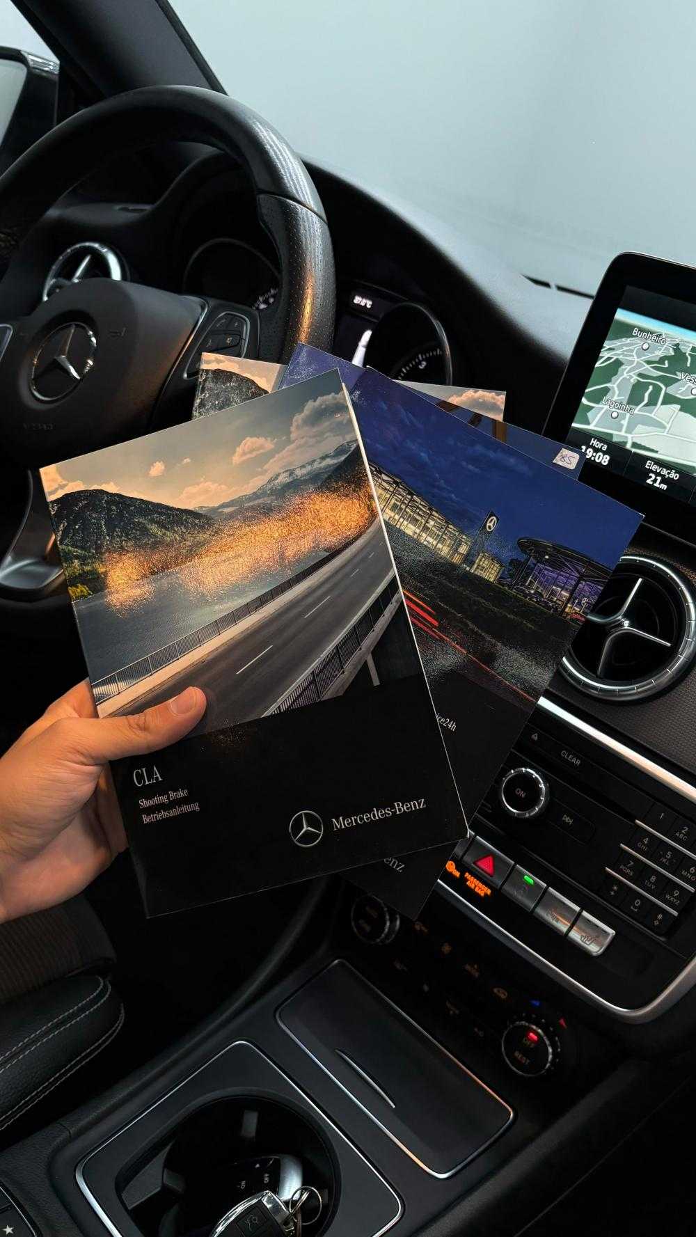mercedes-benz-cla-2016-diesel-2143cc