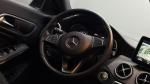 mercedes-benz-cla-2016-diesel-2143cc
