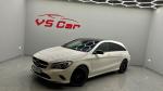 mercedes-benz-cla-2016-diesel-2143cc