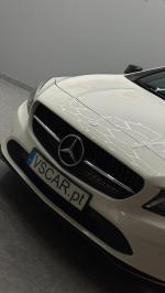 mercedes-benz-cla-2016-diesel-2143cc
