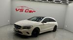 mercedes-benz-cla-2016-diesel-2143cc