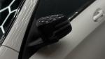 mercedes-benz-cla-2016-diesel-2143cc